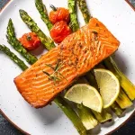 000000000075381704-UN-06