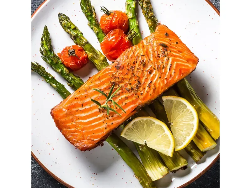 000000000075381704-UN-06