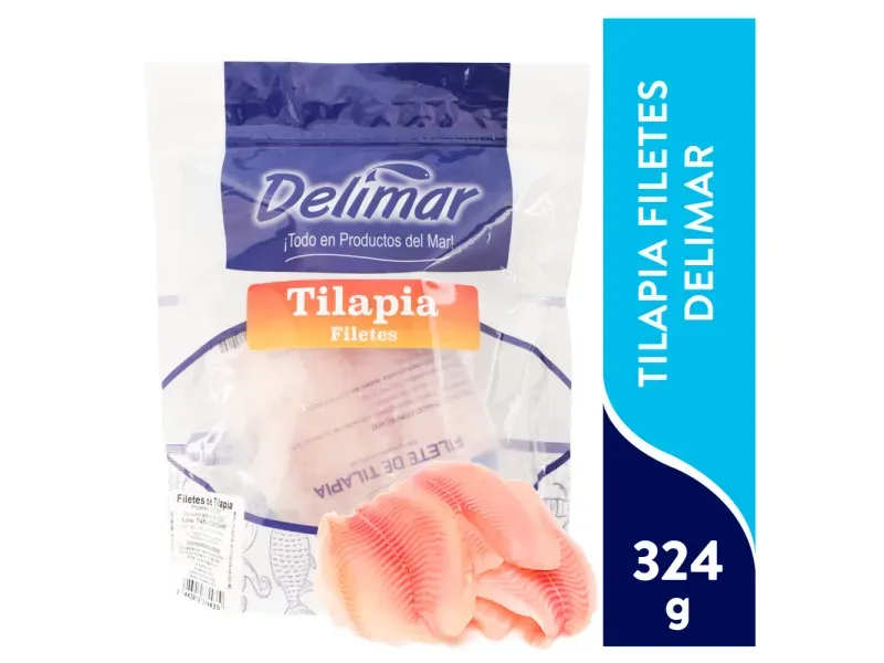 000000000075381743-UN-01