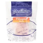 000000000075381743-UN-02