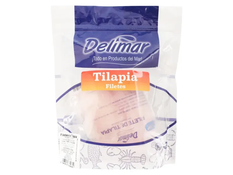 000000000075381743-UN-02