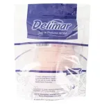 000000000075381743-UN-03