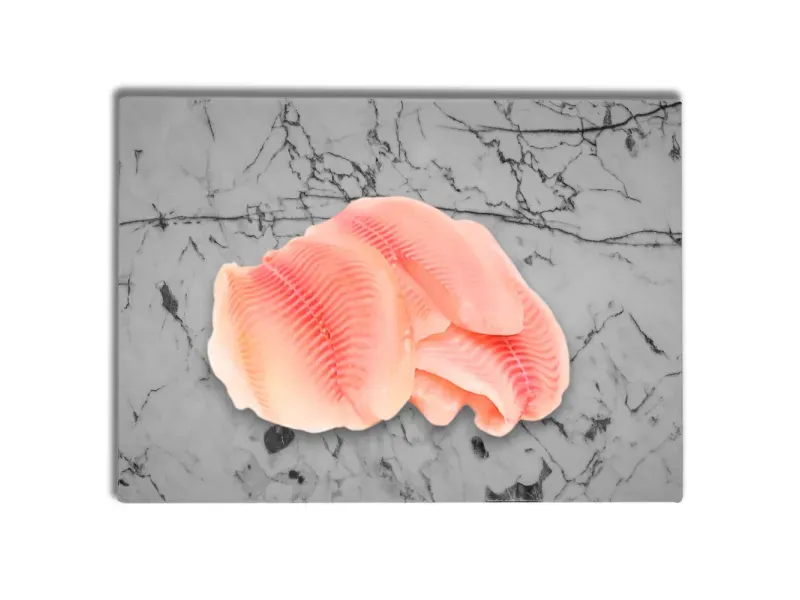 000000000075381743-UN-04