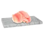 000000000075381743-UN-05