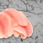 000000000075381743-UN-06