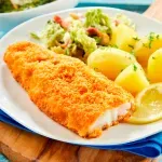 000000000075381743-UN-07