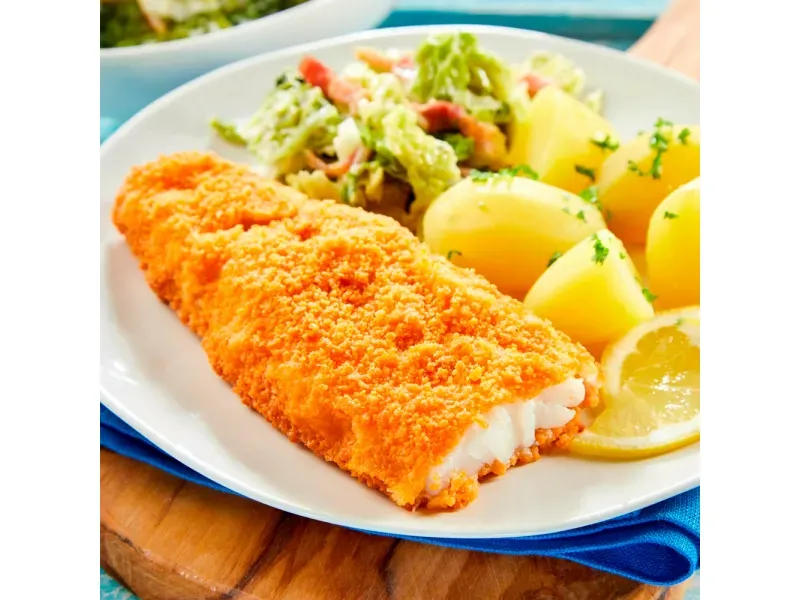 000000000075381743-UN-07