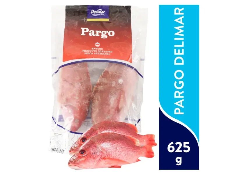 000000000075387705-UN-01