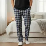 000000000075288130-UN-02