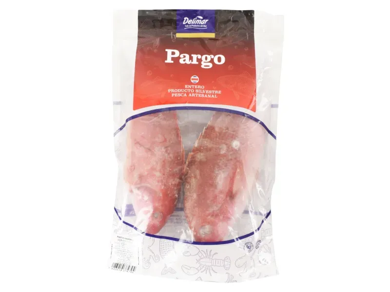 000000000075387705-UN-02