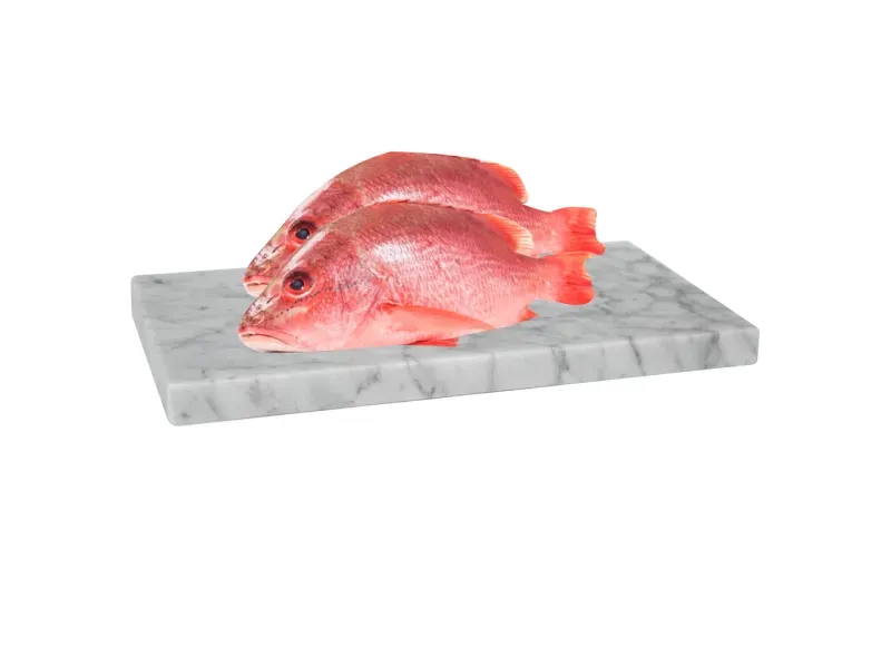 000000000075387705-UN-05