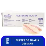 000000000075387703-UN-01