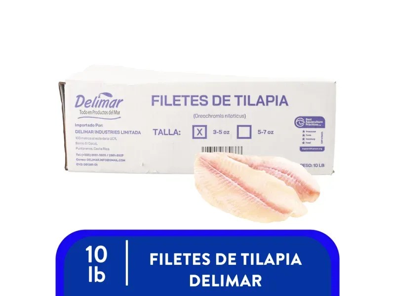 000000000075387703-UN-01