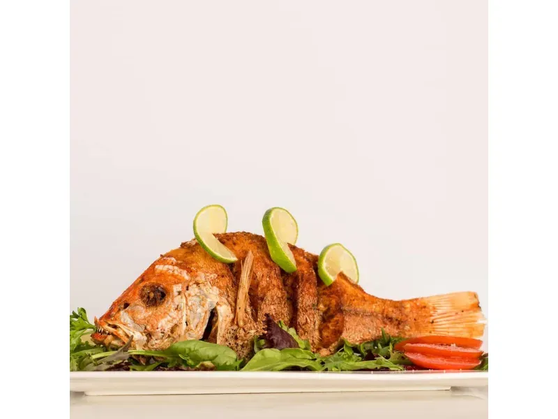 000000000075387705-UN-07