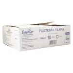 000000000075387703-UN-03