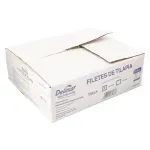 000000000075387703-UN-04