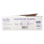 000000000075387703-UN-05