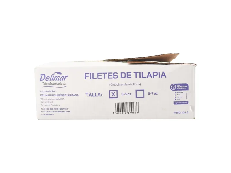 000000000075387703-UN-05