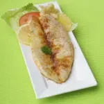 000000000075387703-UN-06