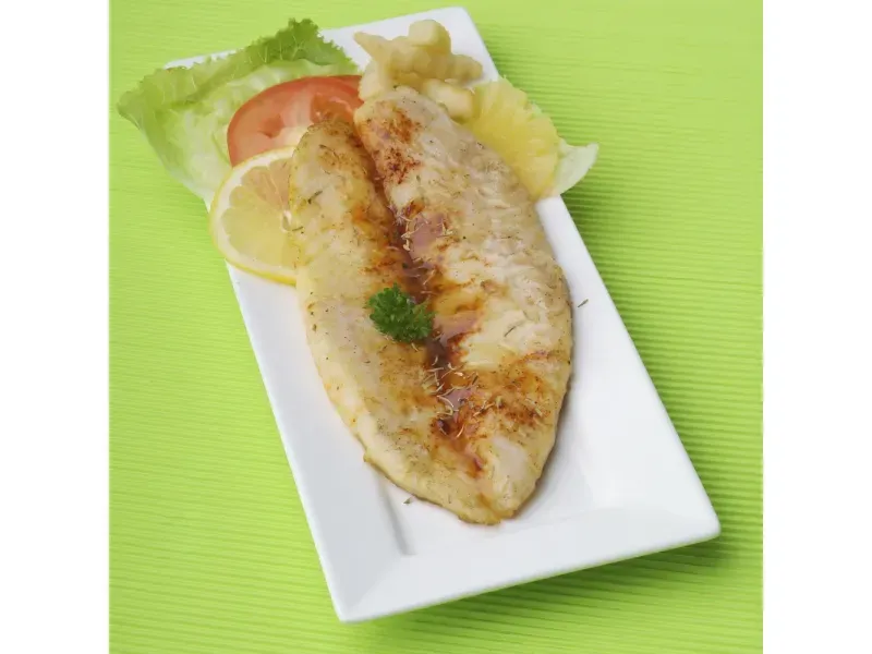 000000000075387703-UN-06