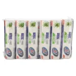 000000000075393469-UN-03