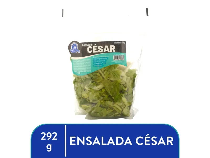 000000000075397147-UN-01