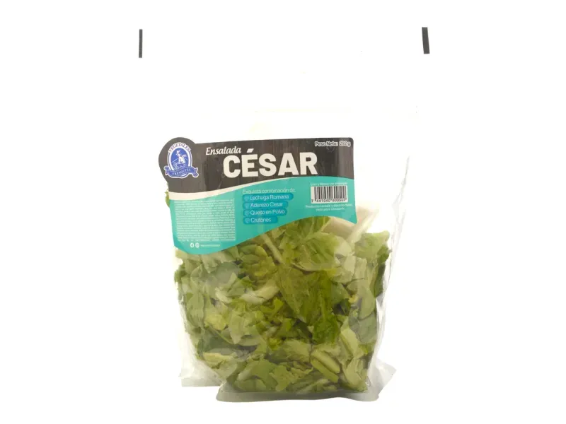 000000000075397147-UN-02