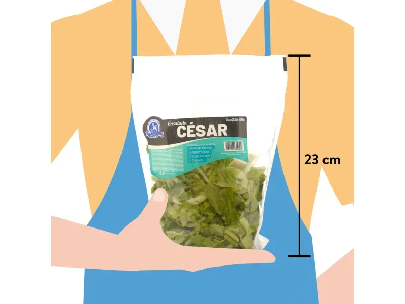 000000000075397147-UN-04