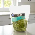 000000000075397147-UN-05