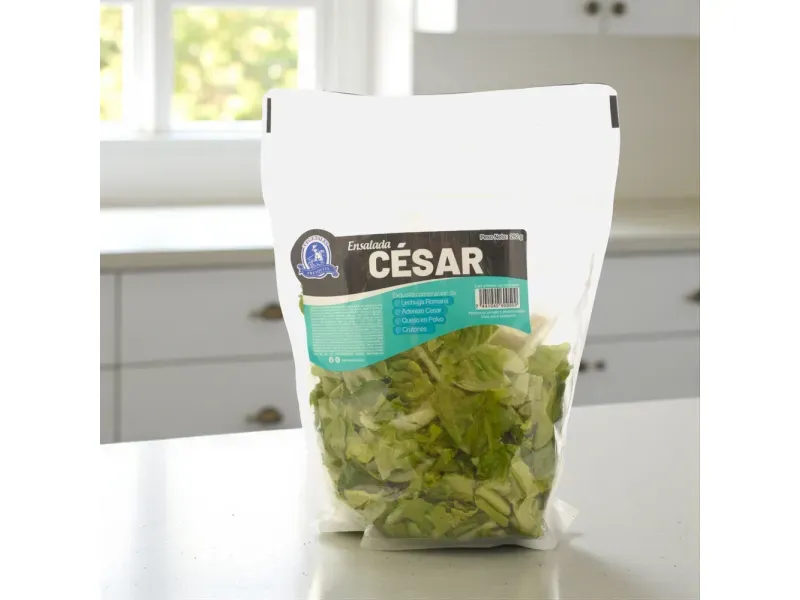 000000000075397147-UN-05