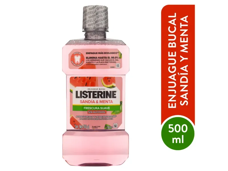 000000000075403628-UN-01