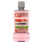 000000000075403628-UN-02