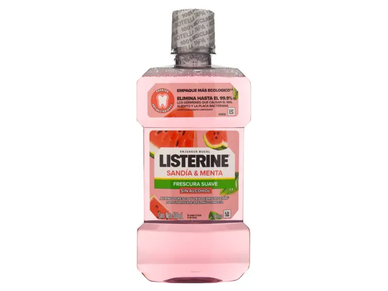 000000000075403628-UN-02