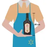 000000000075404222-UN-04