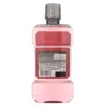 000000000075403628-UN-03