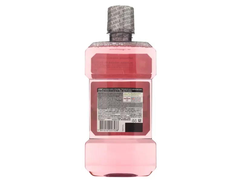 000000000075403628-UN-03