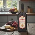 000000000075404222-UN-05