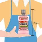 000000000075403628-UN-04