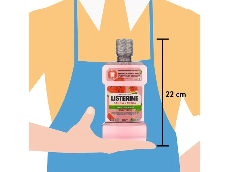 000000000075403628-UN-04