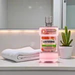 000000000075403628-UN-05