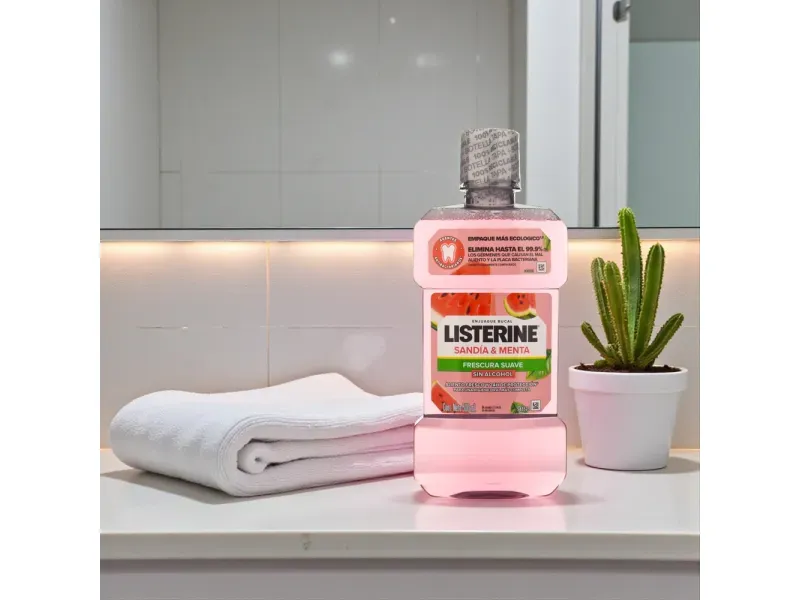 000000000075403628-UN-05