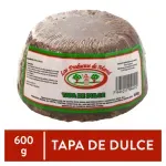 000000000075402176-UN-01