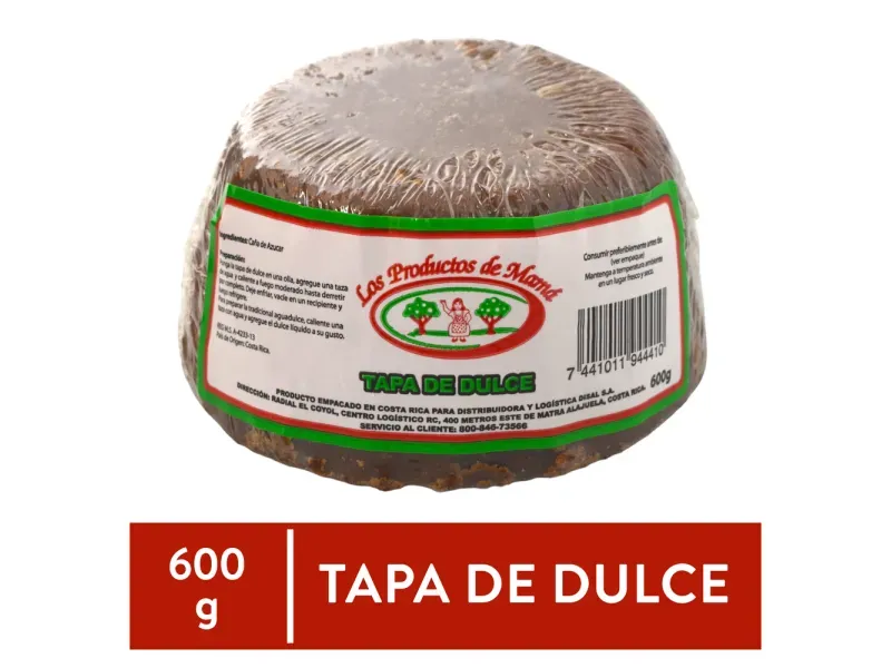 000000000075402176-UN-01