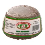 000000000075402176-UN-02