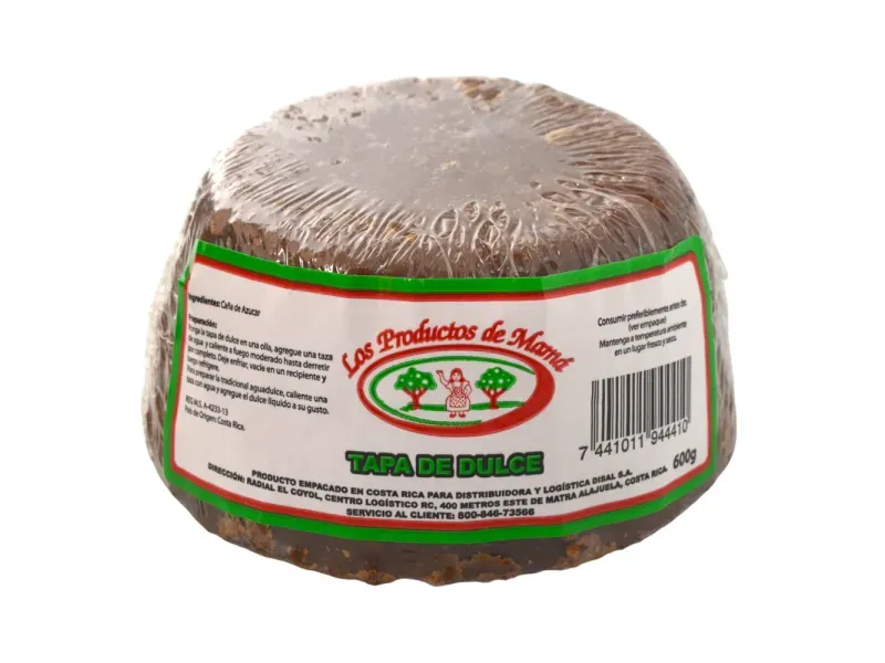 000000000075402176-UN-02