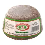 000000000075402176-UN-03