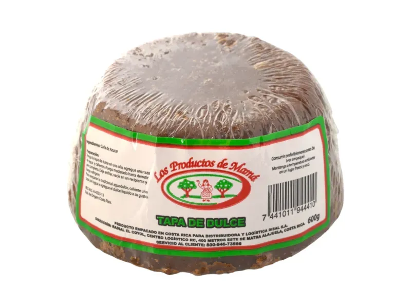 000000000075402176-UN-03