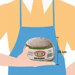 000000000075402176-UN-04