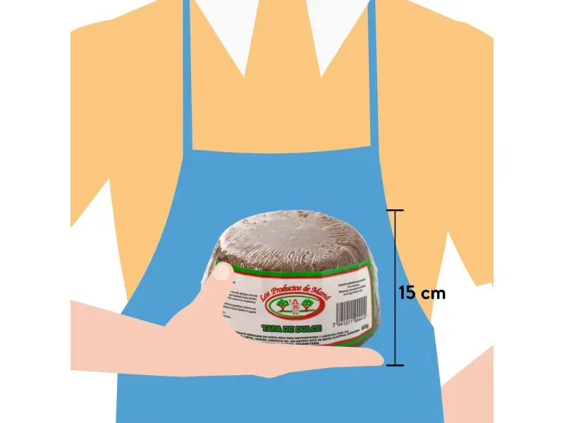 000000000075402176-UN-04