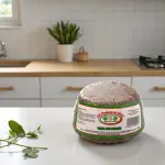 000000000075402176-UN-05